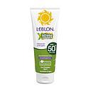 [1600363468404] LEBLON FOTOPROTECTOR XTREM SPORT FPS 50+ X 190 GR