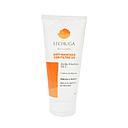 [1595527144845] LECHUGA CREMA MANOS ANTIMANCHAS FILTRO UV X 75 GR