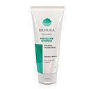 [1595527116095] LECHUGA CREMA MANOS PROTECCION INTENSIVA X 75 GR