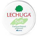 [7800004000937] LECHUGA CREMA SOFT X 110 GR