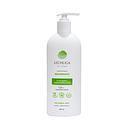 [1619453250203] LECHUGA LECHE REAFIRMANTE X  350 ML