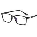 [1661791663169] LENTE PRESBICIA +1,50 + PAÑO LIMPIEZA + ESTUCHE