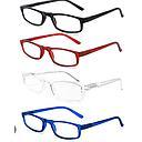 [7804677071117] LENTE PRESBICIA +3,00 + PAÑO LIMPIEZA + ESTUCHE