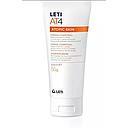 [903396] LETI AT4 CREMA CORPORAL X 200 ML