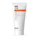 [902467] LETI AT4 CREMA FACIAL X 50 ML