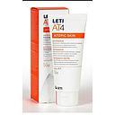 [904250] LETI AT4 CREMA INTENSIVE X 100 ML