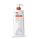 [1586807990527] LETI AT4 GEL BAÑO X 250 ML