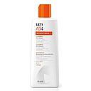 [904412] LETI AT4 SHAMPOO X 250 ML