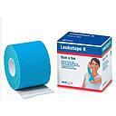 [902464] LEUKOTAPE K 5 CM X 5 MT
