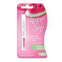 [310742037739] LIP ICE SOFT BALSAMO LABIAL  SPF 20 SANDIA FRESCA X 2 GR