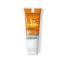 [1579196353904] LRP ANTHELIOS DERMOPEDIATRICS FPS 50 LOCION LECHE X 250 ML***