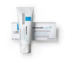 [904350] LRP CICAPLAST BAUME B5 X 40 ML
