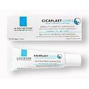 [904484] LRP CICAPLAST LABIOS X 7,5 ML***