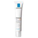 [1604347412276] LRP EFFACLAR DUO(+) SPF 30 CREMA ANTI-IMPERFECCIONES 40 ML