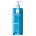 [1614715974831] LRP EFFACLAR GEL LIMPIADOR PURIFICANTE X 400 ML