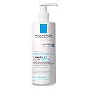 [904532] LRP LIPIKAR BAUME AP+M BALSAMO RELIPIDIZANTE 400 ML
