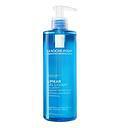 [13290] LRP LIPIKAR GEL LAVANT X 400 ML