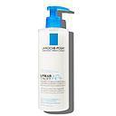 [1611077656744] LRP LIPIKAR SINDET AP+ CREMA DUCHA X 400 ML