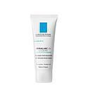 [1597094466114] LRP ROSALIAC UV LEGERE FPS 15 X 40 ML***