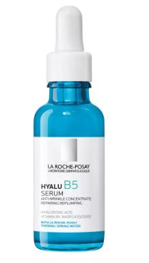 [3337875683739] LRP SERUM ANTIEDAD HYALU B5 X 30 ML