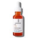 [9990062] LRP SERUM ANTIEDAD PURE VITAMIN C10 X 30 ML