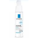 [3337875757614] LRP TOLERIANE DERMALLERGO CREMA X 40 ML