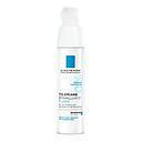 [904204] LRP TOLERIANE DERMALLERGO FLUIDO X 40 ML