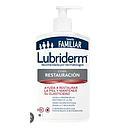 [7702031280330] LUBRIDERM ETAPA RESTAURACION X 750 ML