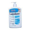 [1599151507767] LUBRIDERM NORMAL EXTRA HUMECTANTE X 750 ML