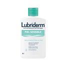 [903315] LUBRIDERM PIEL SENSIBLE X 400 ML