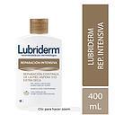 [903329] LUBRIDERM REPARACION INTENSIVA X 400 ML