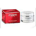 [902191] MAAM CREMA PRENATAL 110 GR
