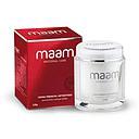 [902192] MAAM CREMA PRENATAL 230 GR