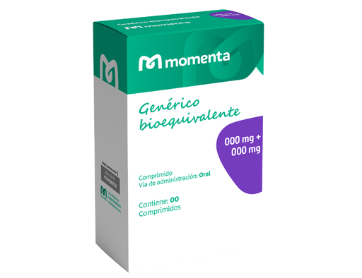 [7891317018443] MONTELUKAST 10 MG EUROFARMA MOMENTA X 30 COMP (GENER)