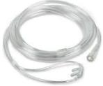 [1573568765287] NARICERA CANULA NASAL OXIGENO (BIGOTERA) ADULTO*DESCUENTO PRONTO VENCE*