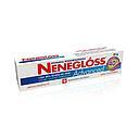 [7800004000401] NENEGLOSS ADVANCED CREMA X  20 GR