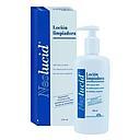 [902008] NEOLUCID LOCION LIMPIADORA AZUL X 250 ML