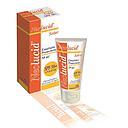 [1619972819465] NEOLUCID SOLAR F50+ X 50ML***