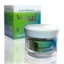 [905252] NEOLUCID ULTRA HR CREMA X 50 GR