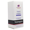 [901130] NEUTROGENA CREMA MANOS NORUEGA X 56 GR***