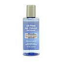 [902977] NEUTROGENA DESMAQUILLANTE DE OJOS X 162 ML