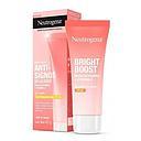 [7891010249878] NEUTROGENA GEL CREMA ANTI-SIGNOS DE LA EDAD FPS30 X 40 GRS***