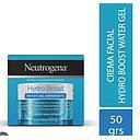 [1594420994518] NEUTROGENA HYDRO BOOST GEL HIDRATANTE X 50 GR