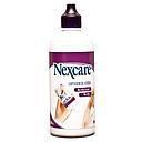 [900761] NEXCARE LIMPIADOR DE HERIDAS X 200 ML