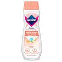 [7702026196271] NOSOTRAS JABON INTIMO PRO-DEFENSE X 200 ML