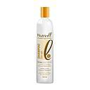 [1562951898810] NUTRICELL SHAMPOO SIN SAL ANTICAIDA X 250 ML