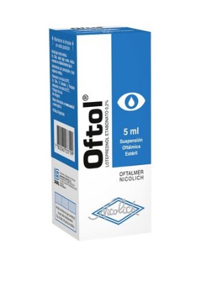 [904857] OFTOL 0,2% SUSP OFTAL X 5 ML (LOTEPREDNOL)