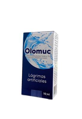 [7707239276239] OPHTHA OLOMUC 1% SOL. OFT X 10 ML (CARBOXIMETILCELULOSA)