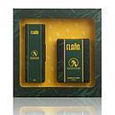 [7804948710051] PACK COLONIA JABON GOZO & FLAÑO