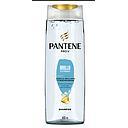 [901720] PANTENE SHAMPOO BRILLO EXTREMO 400 ML